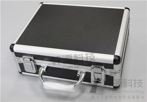 熱流道加熱圈、點煙器