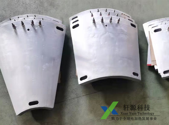  鑄鋁電加熱器的優(yōu)缺點(diǎn)有哪些？